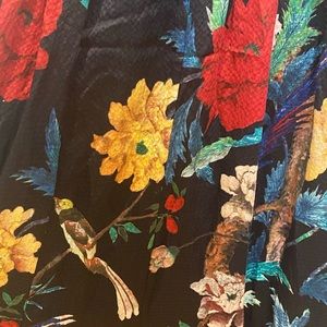 Dress Alice and Olivia